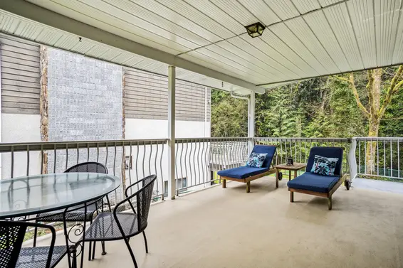 2541 Hyannis Point, North Vancouver For Sale - image 16