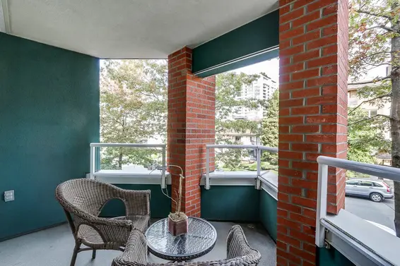 206-128 West 8th Street, North Vancouver For Sale - image 18