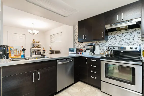 2040 Sandown Place, North Vancouver For Sale - image 40