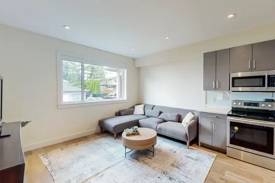 2553 Western Avenue, North Vancouver For Sale - image 44