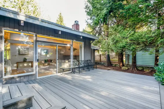 501 West St James Road, North Vancouver For Sale - image 56