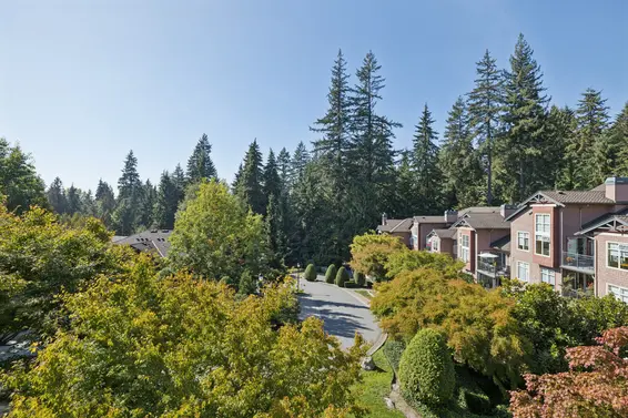 201 1140 Strathaven Drive, North Vancouver For Sale - image 26