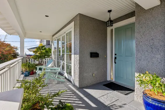 458 East 21st Street, North Vancouver For Sale - image 56