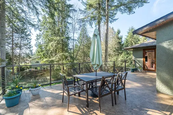 1753 Ralph Street, North Vancouver For Sale - image 29