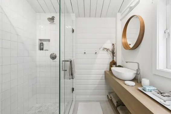 5457 Indian River Drive, North Vancouver For Sale - image 46