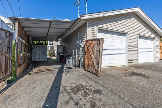 407 East 1st Street, North Vancouver For Sale - image 47