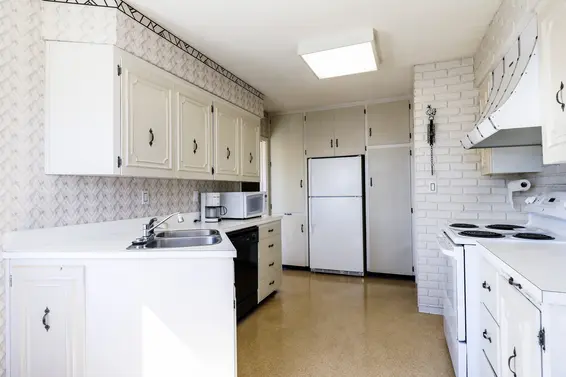 439 East 19th Street, North Vancouver For Sale - image 9