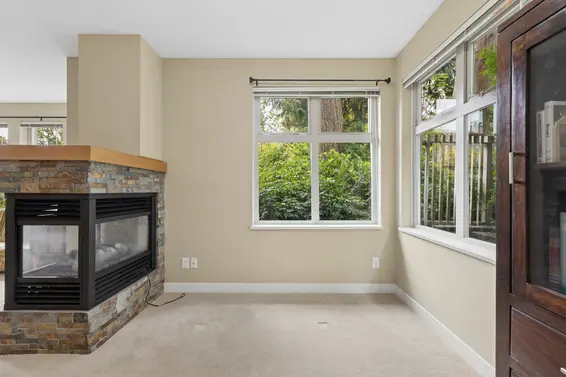 206 188 West 29th Street, North Vancouver For Sale - image 14