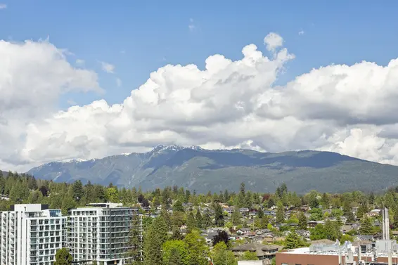 1603 160 East 13th Street, North Vancouver For Sale - image 39