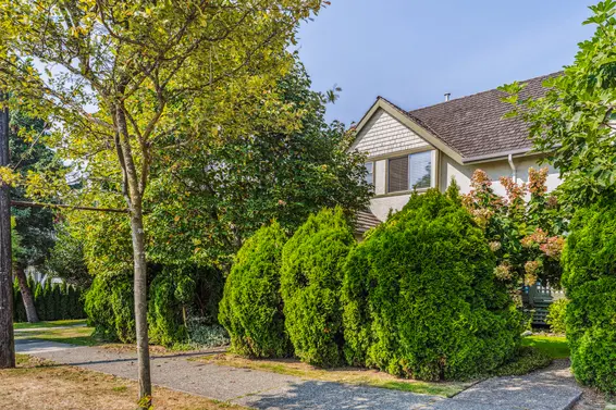 308 West 15th Street, North Vancouver For Sale - image 41