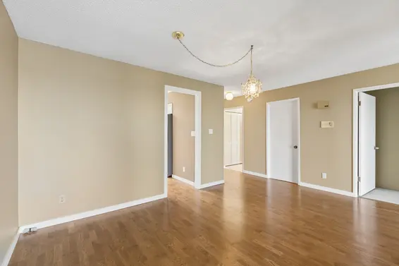 8 2206 Folkestone Way, West Vancouver For Sale - image 38