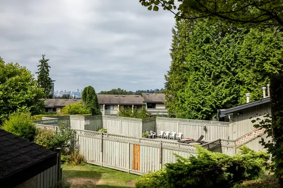 1074 Lillooet Road, North Vancouver For Sale - image 33