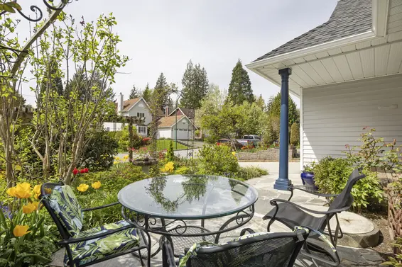 2150 Kirkstone Place, North Vancouver For Sale - image 49