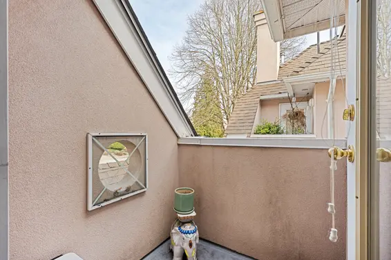 104 225 East 6th Street, North Vancouver For Sale - image 18