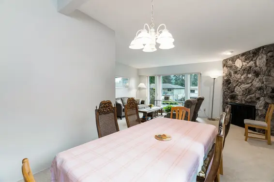 1744 Ralph Street, North Vancouver For Sale - image 9