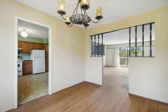 546 West 20th Street, North Vancouver For Sale - image 11