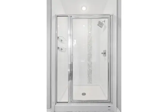 3476 Wellington Crescent, North Vancouver For Sale - image 36