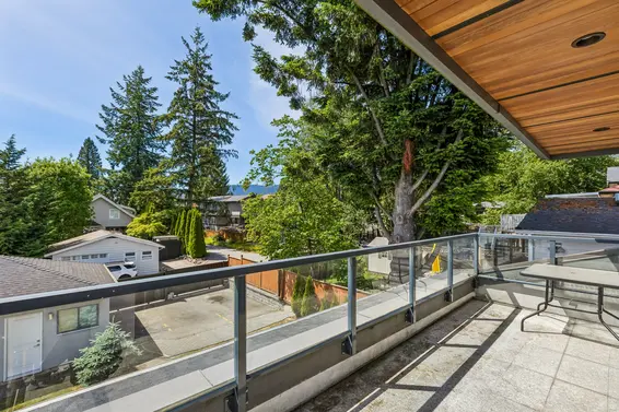 2553 Western Avenue, North Vancouver For Sale - image 32