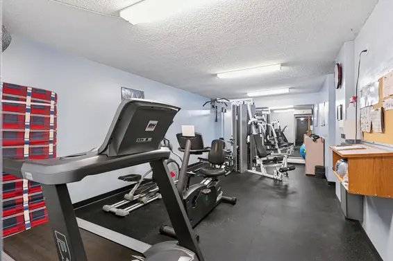 304 145 St. Georges Avenue, North Vancouver For Sale - image 26