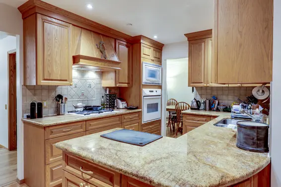 1753 Ralph Street, North Vancouver For Sale - image 13