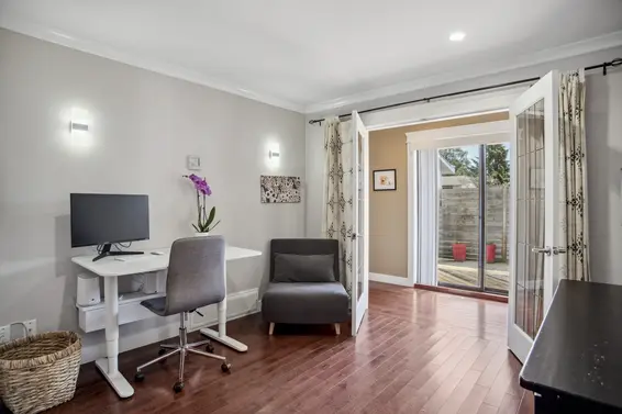 4054 Cummins Place, North Vancouver For Sale - image 24