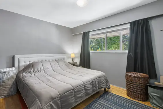 4379 Capilano Road, North Vancouver For Sale - image 15