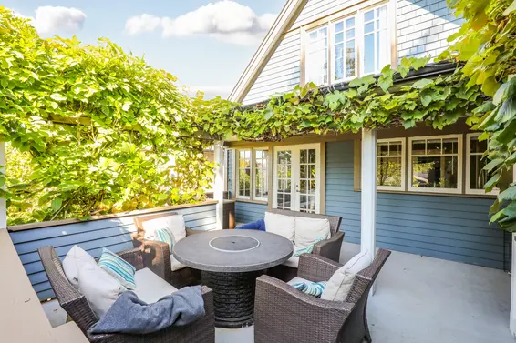 341 West 22nd Street, North Vancouver For Sale - image 38