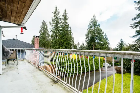 1308 Mill Street, North Vancouver For Sale - image 35