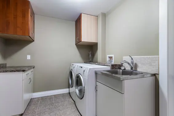 341 East 14th Street, North Vancouver For Sale - image 50