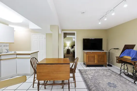 2150 Kirkstone Place, North Vancouver For Sale - image 33