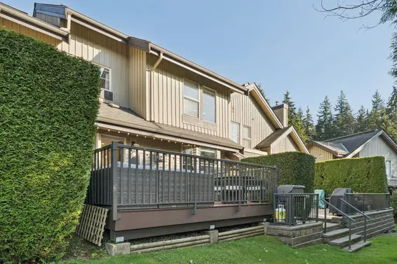 5 1550 Larkhall Crescent, North Vancouver For Sale - image 33