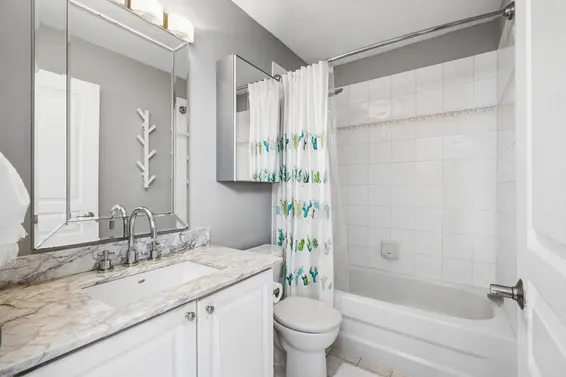 104 225 East 6th Street, North Vancouver For Sale - image 25