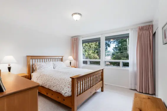 1641 Appin Road, North Vancouver For Sale - image 31