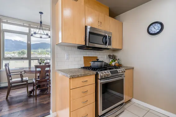 302 120 West 16th Street, North Vancouver For Sale - image 12