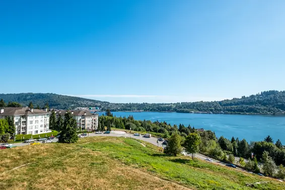 405 530 Raven Woods Drive, North Vancouver For Sale - image 27