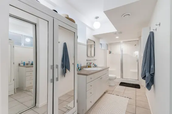 849 East 5th Street, North Vancouver For Sale - image 38