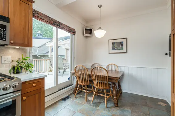 424 East Keith Road, North Vancouver For Sale - image 22