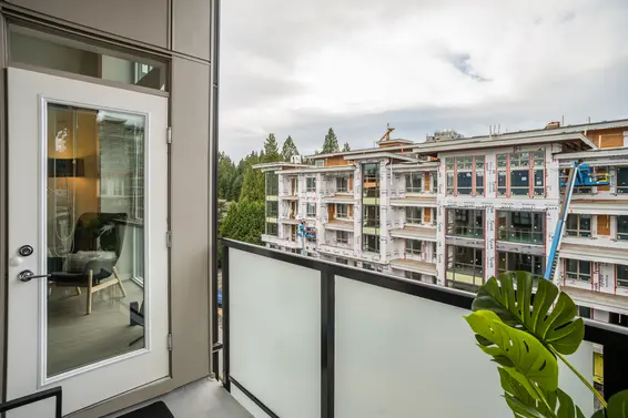 505 2632 Library Lane, North Vancouver For Sale - image 27
