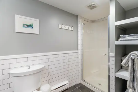 637 West 15th Street, North Vancouver For Sale - image 33