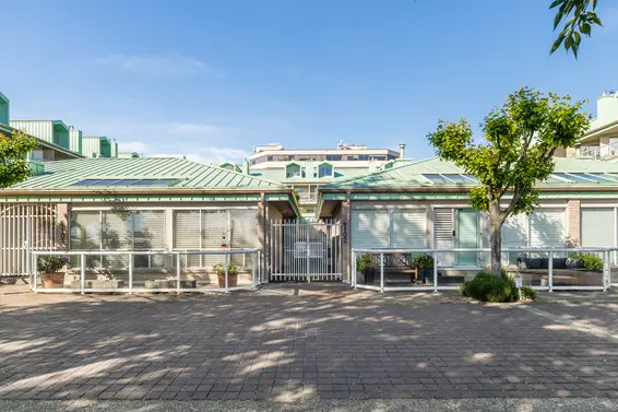 3209 33 Chesterfield Place, North Vancouver For Sale - image 28