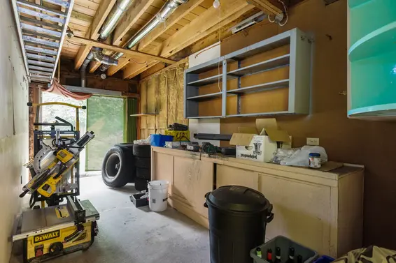 1628 William Avenue, North Vancouver For Sale - image 27