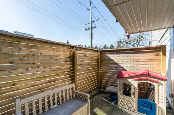 108 156 West 21st Street, North Vancouver For Sale - image 6