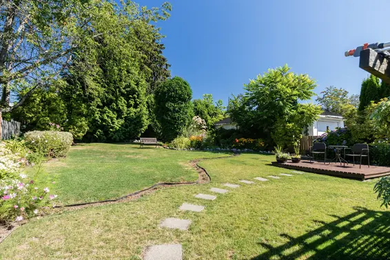 524 East Keith Road, North Vancouver For Sale - image 26