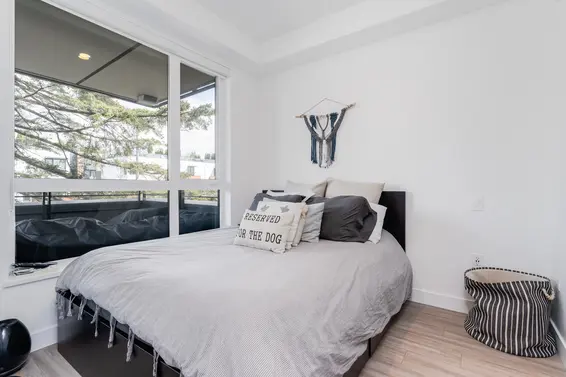 311 707 East 3rd Street, North Vancouver For Sale - image 23