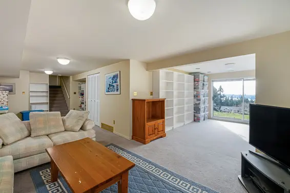 4395 Starlight Way, North Vancouver For Sale - image 29