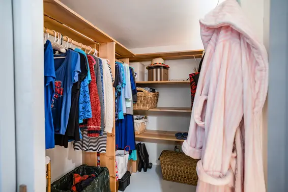 1174 Shavington Street, North Vancouver For Sale - image 30