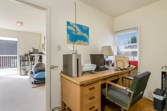 535 East 13th Street, North Vancouver For Sale - image 25