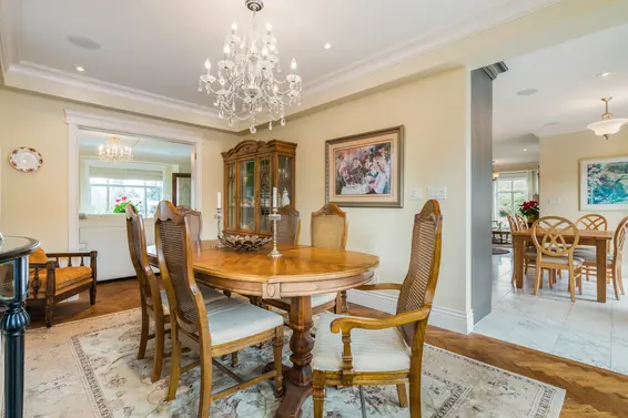 768 Grand Boulevard, North Vancouver For Sale - image 11
