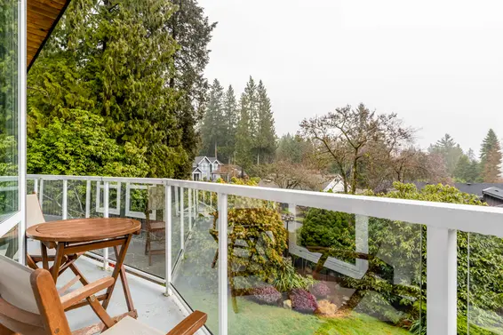 3571 Sykes Road, North Vancouver For Sale - image 37
