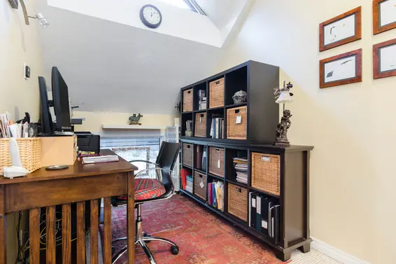 1516 Mahon Avenue, North Vancouver For Sale - image 14